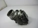 CORPO FARFALLATO Renault CLIO 2014 IV. 1.5DCI 161a05457r
