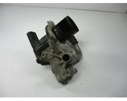 EGR VENTIL Renault CLIO 2014 IV. 1.5DCI 7315307213