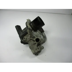 EGR VALVE Renault CLIO 2014 IV. 1.5DCI 7315307213
