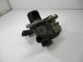 VALVOLA EGR Renault CLIO 2014 IV. 1.5DCI 7315307213