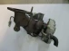 TURBINA Renault CLIO 2014 IV. 1.5DCI 82728353