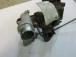 TURBINA Renault CLIO 2014 IV. 1.5DCI 82728353