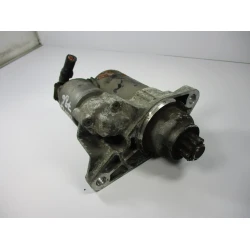 ZAGANJALNIK Seat Ibiza 2005 1.2 ZAGANJALNIK Seat Ibiza 2005 1.2