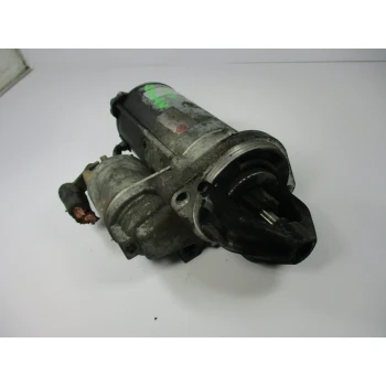 MOTORINO AVVIAMENTO Mercedes-Benz Vito / Viano 2002 112 CDI