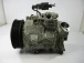 COMPRESSORE CLIMATIZZATORE Seat Ibiza 2005 1.2 6q0820803k