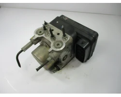 ABS AGGREGATO Toyota Yaris 2006 1.0 VVT-i 44510-52460 4405052490