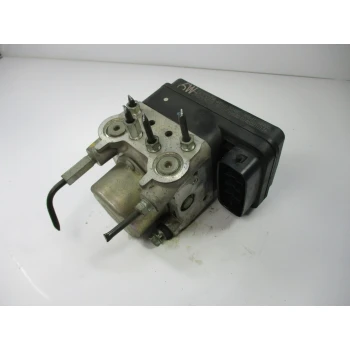 ABS ENOTA Toyota Yaris 2006 1.0 VVT-i 44510-52460 4405052490