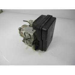 ABS AGGREGATO Toyota Yaris 2006 1.0 VVT-i 44510-52460 4405052490