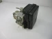 ABS ENOTA Toyota Yaris 2006 1.0 VVT-i 44510-52460 4405052490