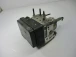 ABS ENOTA Toyota Yaris 2006 1.0 VVT-i 44510-52460 4405052490