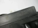 ABS ENOTA Toyota Yaris 2006 1.0 VVT-i 44510-52460 4405052490