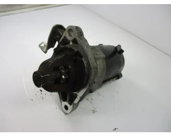 MOTORINO AVVIAMENTO Toyota Yaris 2006 1.0 VVT-i 28100-40070