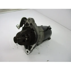 STARTER MOTOR Toyota Yaris 2006 1.0 VVT-i 28100-40070