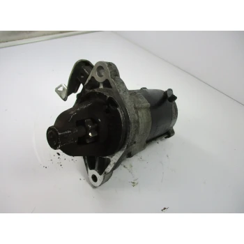 ZAGANJALNIK Toyota Yaris 2006 1.0 VVT-i 28100-40070