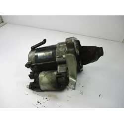 MOTORINO AVVIAMENTO Toyota Yaris 2006 1.0 VVT-i 28100-40070