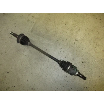 SEMIASSE ANTERIORE SINISTRO Toyota Yaris 2006 1.0 VVT-i
