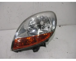 FARO ANTERIORE SINISTRO Renault KANGOO 2006 EXPRESS 1.5 DCI