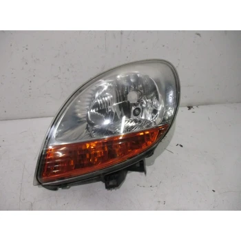 FARO ANTERIORE SINISTRO Renault KANGOO 2006 EXPRESS 1.5 DCI
