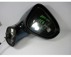 MIRROR RIGHT Opel Zafira 2014 1.6DTI 16V