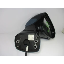 MIRROR RIGHT Opel Zafira 2014 1.6DTI 16V
