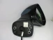 MIRROR RIGHT Opel Zafira 2014 1.6DTI 16V