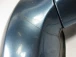 MIRROR RIGHT Opel Zafira 2014 1.6DTI 16V