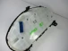 DASHBOARD Opel Zafira 2014 1.6DTI 16V 13460582