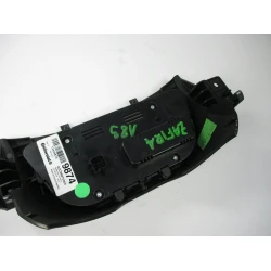 CENTRALINA COMANDO CLIMATIZZATORE Opel Zafira 2014 1.6DTI 16V 13429874