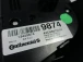 CENTRALINA COMANDO CLIMATIZZATORE Opel Zafira 2014 1.6DTI 16V 13429874