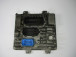 ENGINE CONTROL UNIT Opel Zafira 2014 1.6DTI 16V 55485040