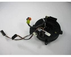AIRBAG CLOCK SPRING Opel Zafira 2014 1.6DTI 16V 23209882