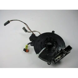 AIRBAG CLOCK SPRING Opel Zafira 2014 1.6DTI 16V 23209882