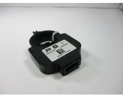 SENSOR OTHER Opel Zafira 2014 1.6DTI 16V 13589398