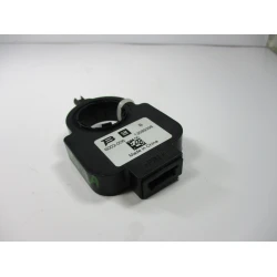 SENSOR OTHER Opel Zafira 2014 1.6DTI 16V 13589398