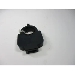 SENSOR OTHER Opel Zafira 2014 1.6DTI 16V 13589398