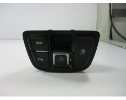 ROČICA ROČNE Opel Zafira 2014 1.6DTI 16V 20843230