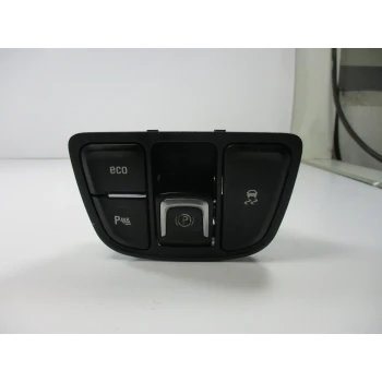 ROČICA ROČNE Opel Zafira 2014 1.6DTI 16V 20843230