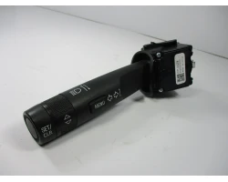 COLUMN SWITCH Opel Zafira 2014 1.6DTI 16V 20941129