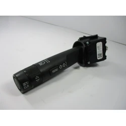 COLUMN SWITCH Opel Zafira 2014 1.6DTI 16V 20941129