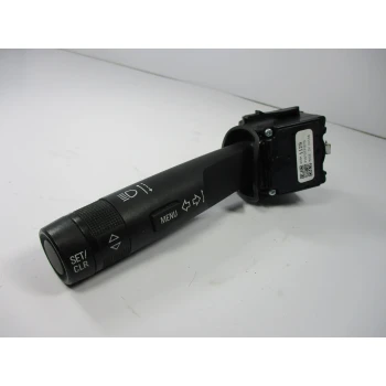 COLUMN SWITCH Opel Zafira 2014 1.6DTI 16V 20941129