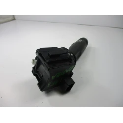 COLUMN SWITCH Opel Zafira 2014 1.6DTI 16V 20941129
