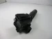 COLUMN SWITCH Opel Zafira 2014 1.6DTI 16V 20941129