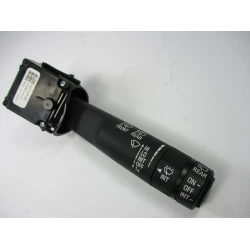 COLUMN SWITCH Opel Zafira 2014 1.6DTI 16V 95433818