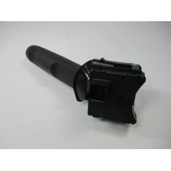 COLUMN SWITCH Opel Zafira 2014 1.6DTI 16V 95433818