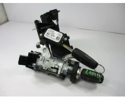 STEERING WHEEL LOCK Opel Zafira 2014 1.6DTI 16V 20939745
