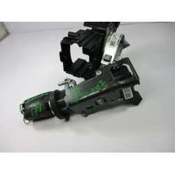 STEERING WHEEL LOCK Opel Zafira 2014 1.6DTI 16V 20939745