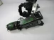 STEERING WHEEL LOCK Opel Zafira 2014 1.6DTI 16V 20939745