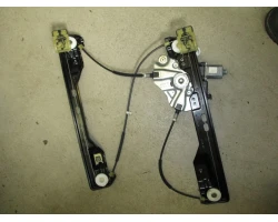 MECCANISMO ALZA VETRO ANTERIORE DESTRA Opel Zafira 2014 1.6DTI 16V 13260138