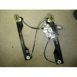 WINDOW MECHANISM FRONT RIGHT Opel Zafira 2014 1.6DTI 16V 13260138 WINDOW MECHANISM FRONT RIGHT Opel Zafira 2014 1.6DTI 16V 13260138