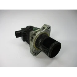 EGR VALVE Opel Zafira 2014 1.6DTI 16V 55570005